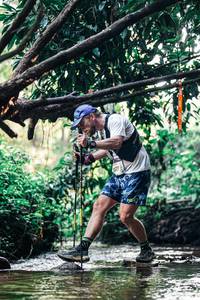 BIB: 
                            <button type="button" onclick="openModal(25399718)" class="btn btn-primary btn-sm float-right btn-popup" data-toggle="modal" data-target=".modal-high-quality">
                        <i class="fas fa-shopping-cart"></i> Add to Cart
                    </button>
                                            <button type="button" onclick="isThisMe(25399718, true)" class="btn btn-success btn-sm float-right btn-popup btn-isme hidden" data-toggle="tooltip" data-placement="bottom" title="นี่คือรูปของคุณใช่ไหม คลิกที่นี่เพื่อเอาเข้าอัลบั้ม">
                        <i class="fas fa-plus"></i> Add to album
                    </button>
                    <button type="button" onclick="isThisMe(25399718, false)" class="btn btn-warning btn-sm float-right btn-popup btn-isnotme hidden">
                        <i class="fas fa-ban"></i> Remove from album
                    </button>